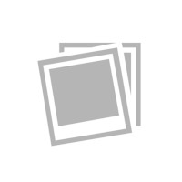 کیلیپس پلورمیا