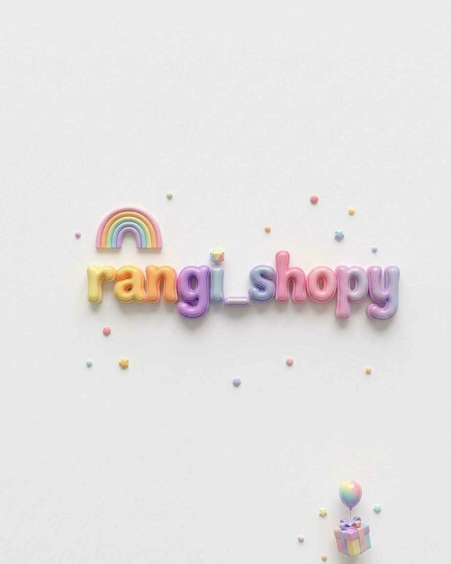 rangi.shopy